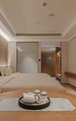 Туры в отель Chengdu YIHE ORIENTAL Hotel (Chengdu West Station Zhongba Subway Station)