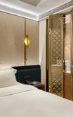 Туры в отель Chengdu YIHE ORIENTAL Hotel (Chengdu West Station Zhongba Subway Station)