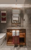 Туры в отель Chengdu YIHE ORIENTAL Hotel (Chengdu West Station Zhongba Subway Station)