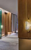 Туры в отель Chengdu YIHE ORIENTAL Hotel (Chengdu West Station Zhongba Subway Station)