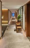Туры в отель Chengdu YIHE ORIENTAL Hotel (Chengdu West Station Zhongba Subway Station)