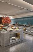 Туры в отель Chengdu YIHE ORIENTAL Hotel (Chengdu West Station Zhongba Subway Station)