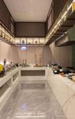 Туры в отель CEO·Tingyue Hotel