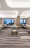 Туры в отель CEO·Tingyue Hotel