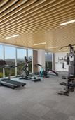 Туры в отель Ramada Zhouning