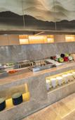 Туры в отель Ramada Zhouning