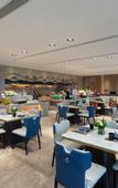 Туры в отель Ramada Zhouning
