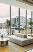 Туры в отель Ramada Zhouning