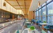 Туры в отель E · Bether Hotel