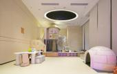 Туры в отель E · Bether Hotel