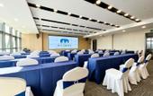 Туры в отель E · Bether Hotel