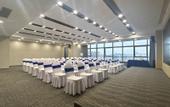 Туры в отель E · Bether Hotel