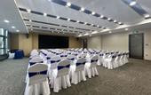 Туры в отель E · Bether Hotel