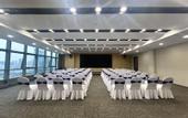 Туры в отель E · Bether Hotel