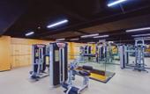 Туры в отель E · Bether Hotel