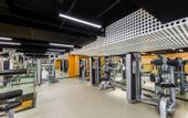 Туры в отель E · Bether Hotel