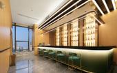 Туры в отель E · Bether Hotel