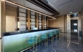 Туры в отель E · Bether Hotel
