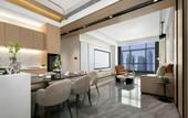 Туры в отель E · Bether Hotel