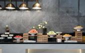 Туры в отель E · Bether Hotel
