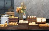 Туры в отель E · Bether Hotel