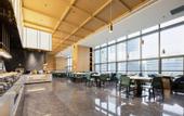 Туры в отель E · Bether Hotel