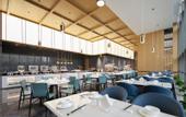 Туры в отель E · Bether Hotel