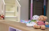 Туры в отель E · Bether Hotel