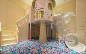 Туры в отель E · Bether Hotel