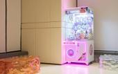 Туры в отель E · Bether Hotel