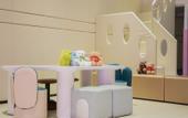 Туры в отель E · Bether Hotel