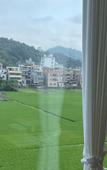 Туры в отель Na'Mei Hotel (Zhuhai Lishan Times Square)