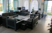 Туры в отель Antinoos