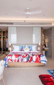 Туры в отель Salt Crystal Hotel By RiChu
