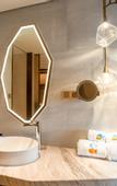 Туры в отель Salt Crystal Hotel By RiChu