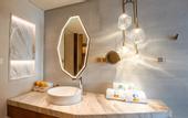 Туры в отель Salt Crystal Hotel By RiChu