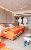 Туры в отель Salt Crystal Hotel By RiChu