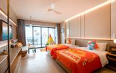 Туры в отель Salt Crystal Hotel By RiChu
