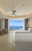 Туры в отель Salt Crystal Hotel By RiChu