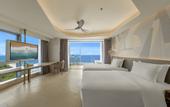 Туры в отель Salt Crystal Hotel By RiChu