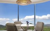 Туры в отель Salt Crystal Hotel By RiChu