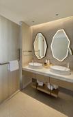 Туры в отель Salt Crystal Hotel By RiChu