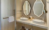 Туры в отель Salt Crystal Hotel By RiChu