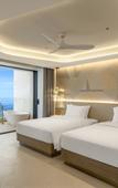 Туры в отель Salt Crystal Hotel By RiChu