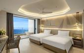 Туры в отель Salt Crystal Hotel By RiChu