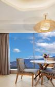 Туры в отель Salt Crystal Hotel By RiChu