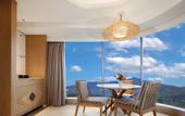 Туры в отель Salt Crystal Hotel By RiChu