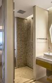 Туры в отель Salt Crystal Hotel By RiChu