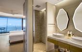 Туры в отель Salt Crystal Hotel By RiChu