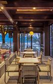 Туры в отель Salt Crystal Hotel By RiChu